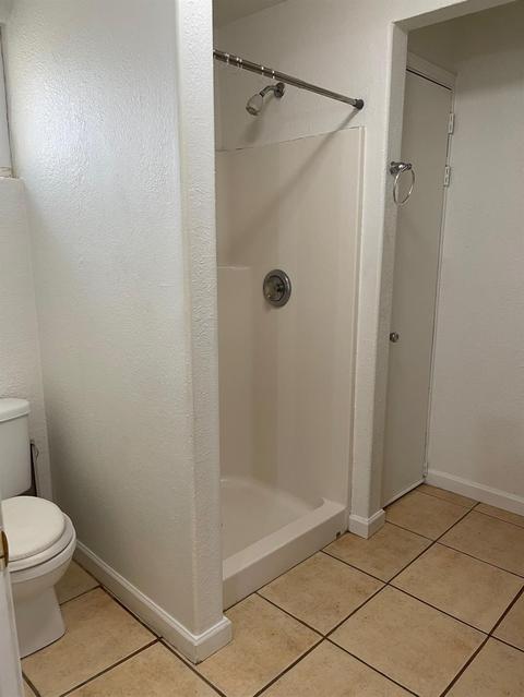 908 Seybold Ave, Modesto, CA 95351 photo 14