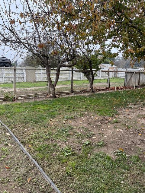 908 Seybold Ave, Modesto, CA 95351 photo 17