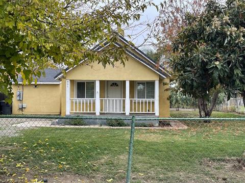 908 Seybold Ave, Modesto, CA 95351 photo 1