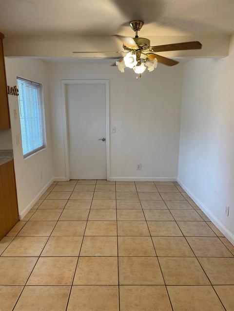 908 Seybold Ave, Modesto, CA 95351 photo 11