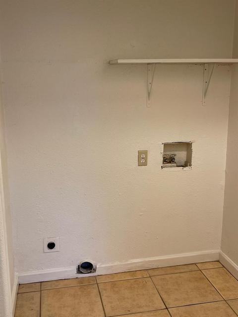 908 Seybold Ave, Modesto, CA 95351 photo 12