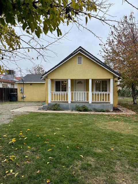 908 Seybold Ave, Modesto, CA 95351 photo 2