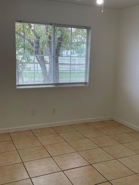 908 Seybold Ave, Modesto, CA 95351 photo 10