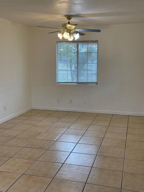 908 Seybold Ave, Modesto, CA 95351 photo 7