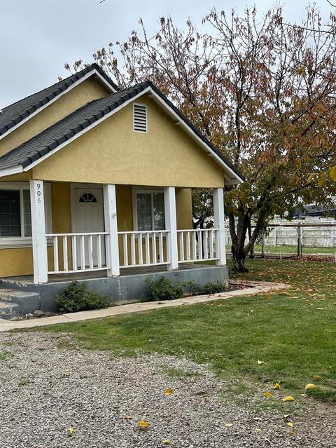 908 Seybold Ave, Modesto, CA 95351 photo 5
