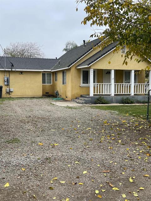 908 Seybold Ave, Modesto, CA 95351 photo 4
