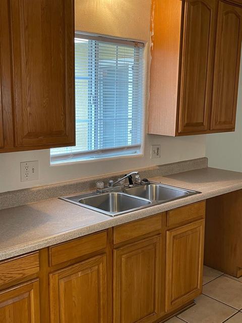 908 Seybold Ave, Modesto, CA 95351 photo 8