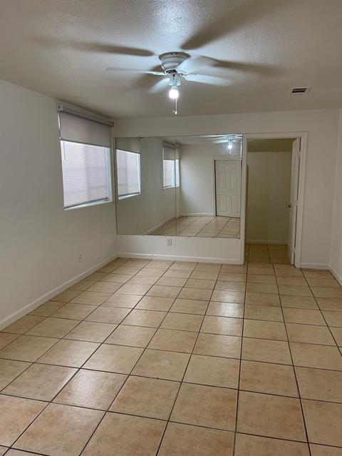 908 Seybold Ave, Modesto, CA 95351 photo 13