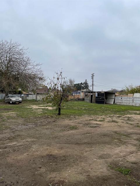 908 Seybold Ave, Modesto, CA 95351 photo 16