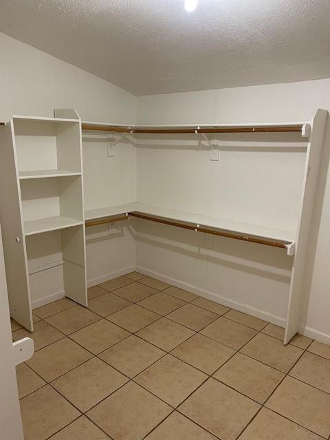 908 Seybold Ave, Modesto, CA 95351 photo 15