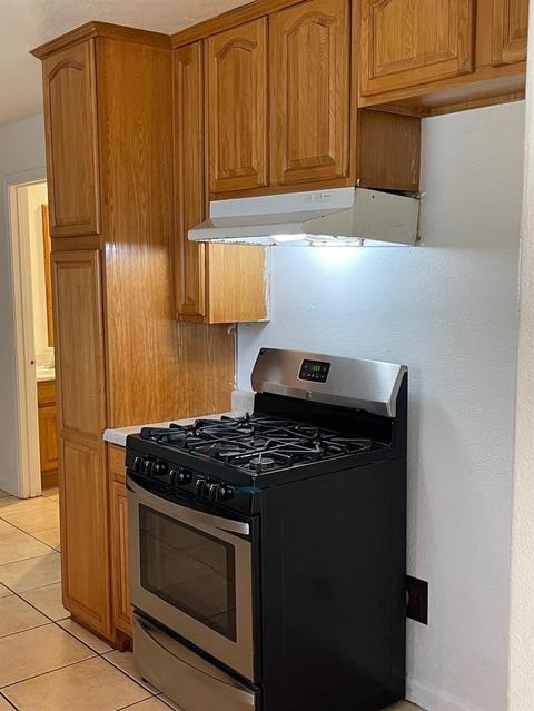 908 Seybold Ave, Modesto, CA 95351 photo 9