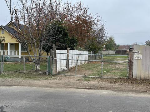 908 Seybold Ave, Modesto, CA 95351 photo 3