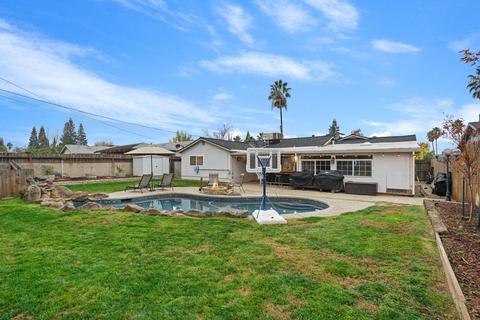 5062 Olean St, Fair Oaks, CA 95628 photo 31