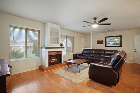 5062 Olean St, Fair Oaks, CA 95628 photo 5