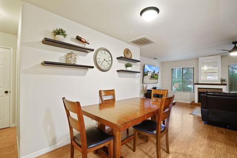 5062 Olean St, Fair Oaks, CA 95628 photo 12