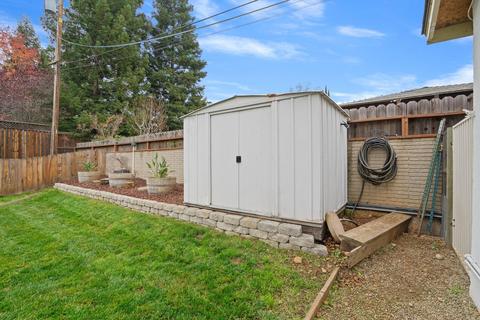 5062 Olean St, Fair Oaks, CA 95628 photo 28