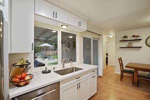5062 Olean St, Fair Oaks, CA 95628 photo 10