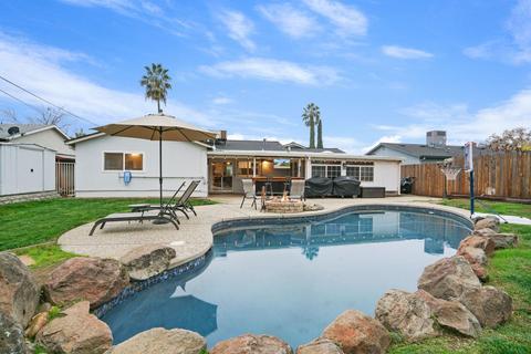 5062 Olean St, Fair Oaks, CA 95628 photo 30
