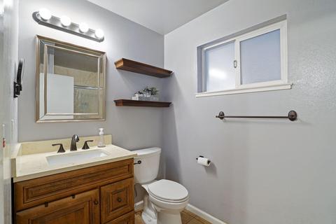 5062 Olean St, Fair Oaks, CA 95628 photo 21