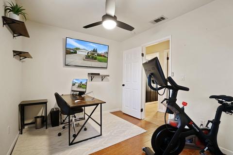 5062 Olean St, Fair Oaks, CA 95628 photo 14