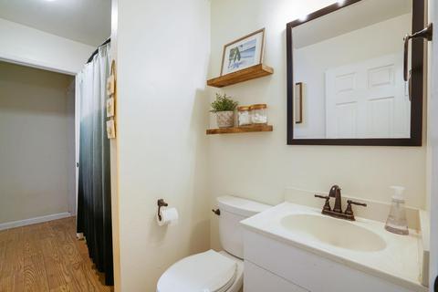 5062 Olean St, Fair Oaks, CA 95628 photo 17