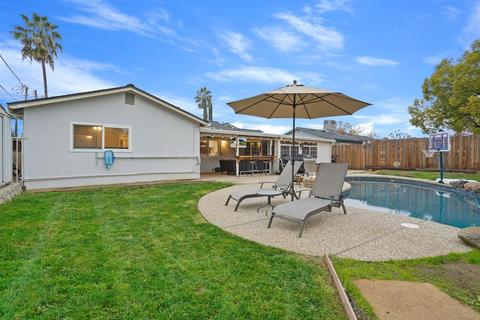 5062 Olean St, Fair Oaks, CA 95628 photo 29