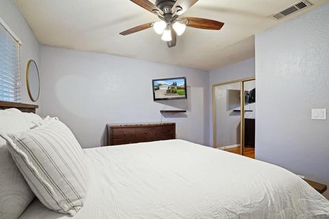 5062 Olean St, Fair Oaks, CA 95628 photo 20