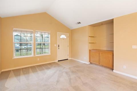 209 White Oak Ln, Winters, CA 95694 photo 9