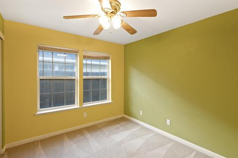209 White Oak Ln, Winters, CA 95694 photo 21