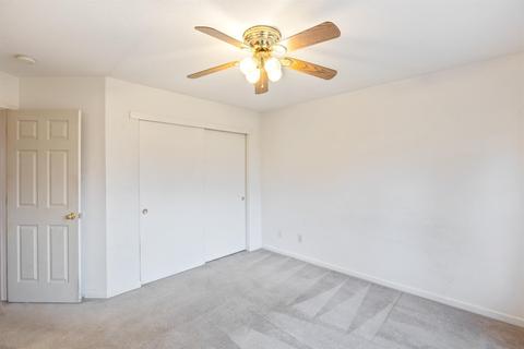209 White Oak Ln, Winters, CA 95694 photo 18
