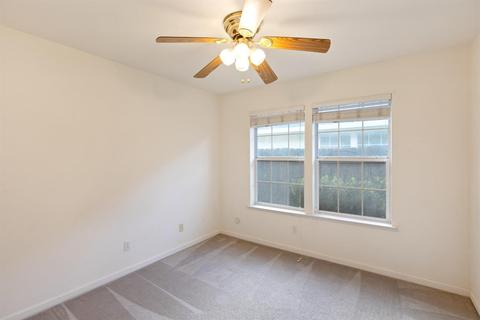 209 White Oak Ln, Winters, CA 95694 photo 23