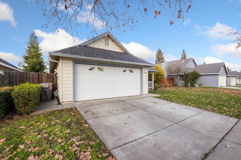 209 White Oak Ln, Winters, CA 95694 photo 4