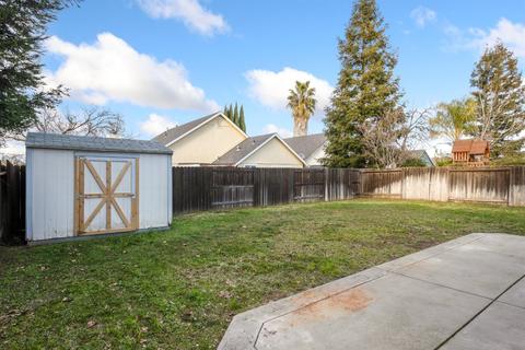 209 White Oak Ln, Winters, CA 95694 photo 32