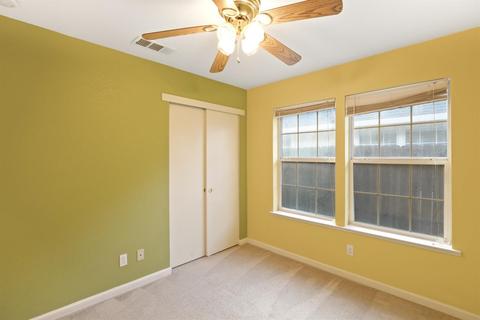 209 White Oak Ln, Winters, CA 95694 photo 22