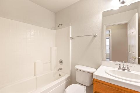 209 White Oak Ln, Winters, CA 95694 photo 26