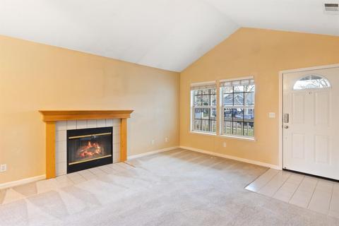 209 White Oak Ln, Winters, CA 95694 photo 7