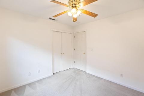 209 White Oak Ln, Winters, CA 95694 photo 24