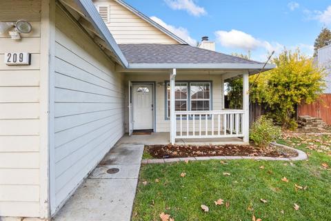 209 White Oak Ln, Winters, CA 95694 photo 5