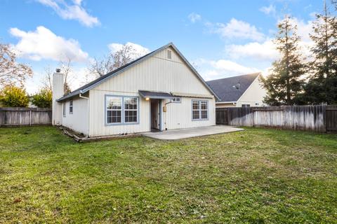 209 White Oak Ln, Winters, CA 95694 photo 28
