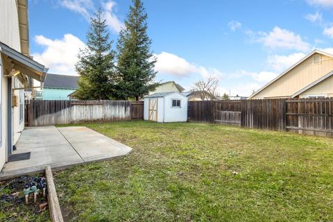 209 White Oak Ln, Winters, CA 95694 photo 30