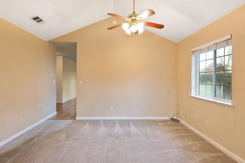 209 White Oak Ln, Winters, CA 95694 photo 10