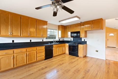 209 White Oak Ln, Winters, CA 95694 photo 13