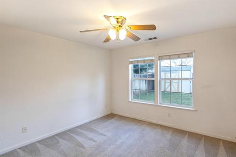 209 White Oak Ln, Winters, CA 95694 photo 16