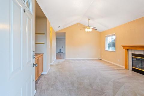 209 White Oak Ln, Winters, CA 95694 photo 6