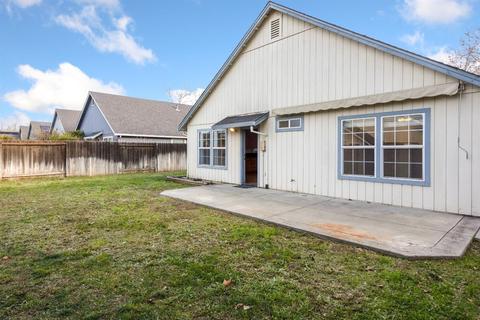 209 White Oak Ln, Winters, CA 95694 photo 29