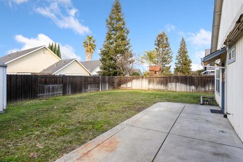 209 White Oak Ln, Winters, CA 95694 photo 31