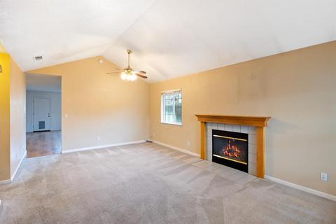 209 White Oak Ln, Winters, CA 95694 photo 8