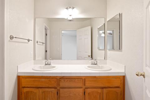 209 White Oak Ln, Winters, CA 95694 photo 19