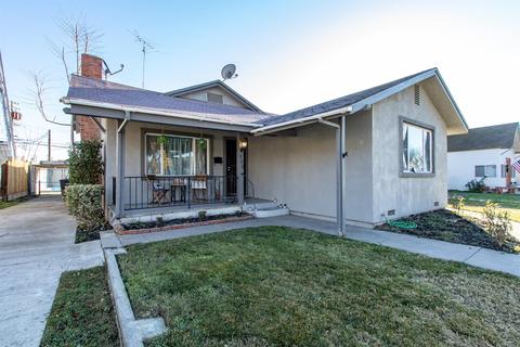 320 6th St, Gustine, CA 95322 photo 2
