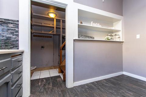 320 6th St, Gustine, CA 95322 photo 21